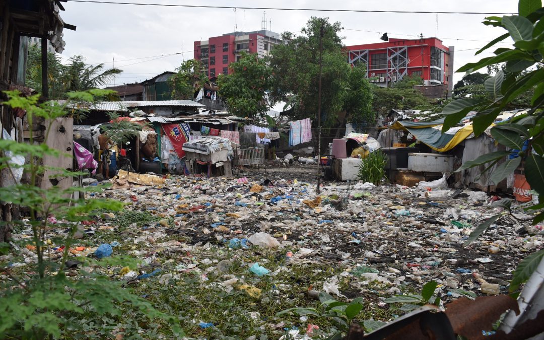 Green groups slam bid to rebrand waste-to-energy facilities as renewables